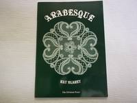 image of Arabesque