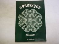 Arabesque by Blakey, Kay - 1999