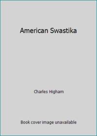 American Swastika