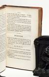 <p style="color:SteelBlue;">"Mémoire ... De l'Action mutuelle de deux courans électriques