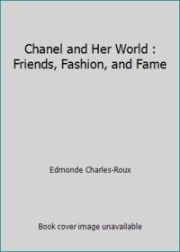 chanel and her world