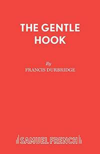 The Gentle Hook