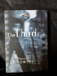 The Third Eye