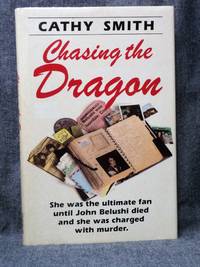 Chasing the Dragon