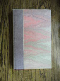 cover of Family and Friends