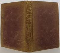 image of Wuthering Heights