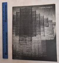 image of Charlotte Lindgren: Fibre Structures