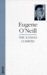 Iceman Cometh