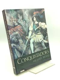 CONQUISTADORS