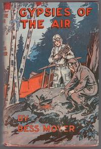image of Gypsies of the Air