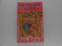 Absolute Hush (signed)