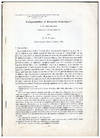 Computabiity of recursive functions. Offprint