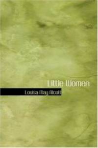 image of Little Women