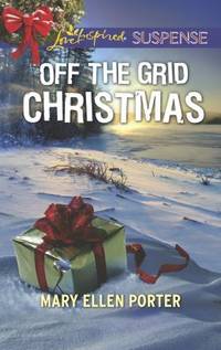 Off the Grid