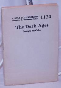image of The Dark Ages