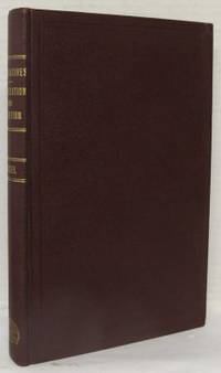 The Law of the Organization and Operation of Cooperatives.