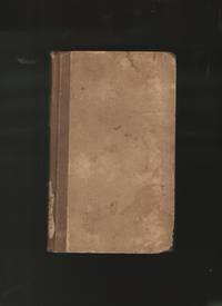cover of Lectures on school-keeping