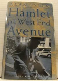 Hamlet på West End Avenue.