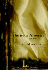 The Heart's Desire: A Novel (Children of Poverty)