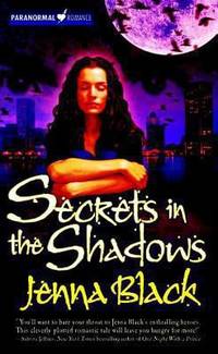Secrets in the Shadows