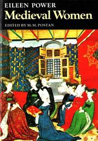 Medieval Women.