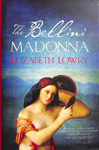 The Bellini Madonna