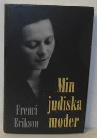 Min judiska moder.