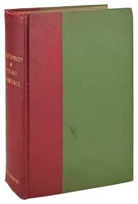 Masterpieces of Negro Eloquence: The Best Speeches Delivered by the Negro from the days of Slavery to the Present Time