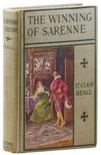 The Winning of Sarenne