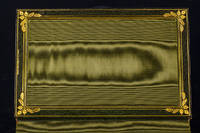 Thumbnail 17