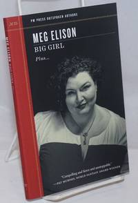 image of Big Girl