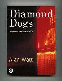 image of Diamond Dogs