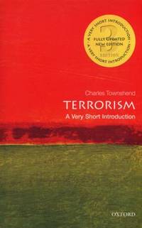 Terrorism