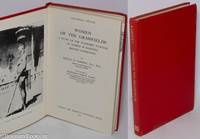 Women of the Grassfields; A Study of the Economic Position of Women in Bamenda, British Cameroons