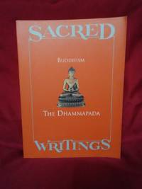 books on sale from Nathan Books