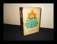 God's Little Acre