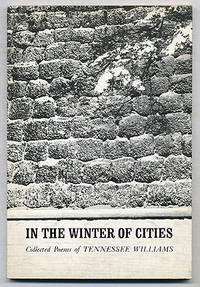 In the Winter of Cities