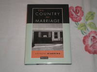 The Country of Marriage