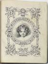 The Children's Hour, Vol. 5 and Vol. 6