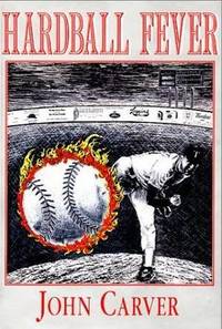 image of Hardball Fever