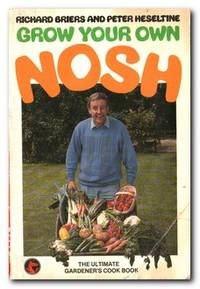 Grow Your Own Nosh