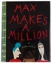 View Image 1 of 4 for Max Makes A Million Inventory #1003994