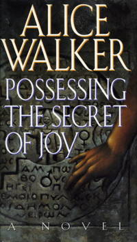 image of POSSESSING THE SECRET OF JOY.