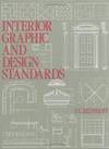 Interior Graphic and Design Standards
