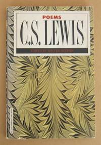 image of Poems