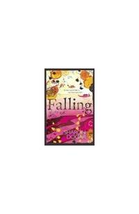 Falling