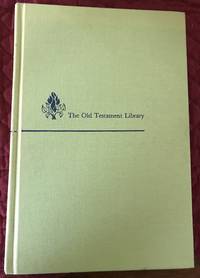 image of Deuteronomy
