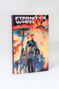 Eternity's Wheel