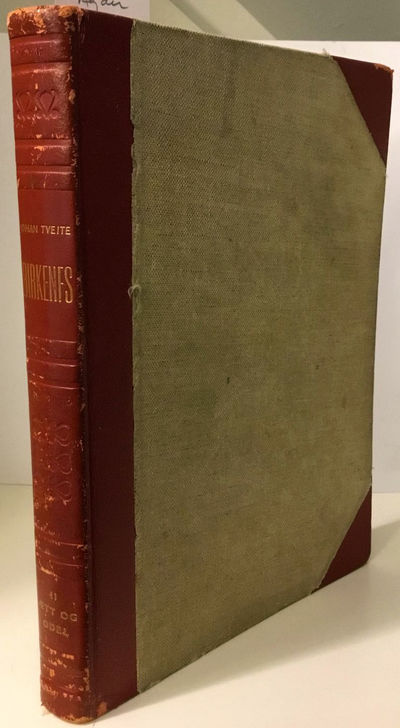 Birkenes II. Ætt og odel