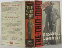 image of The Thin Man